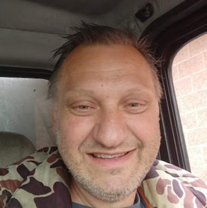 Meet your Posher, Antonio